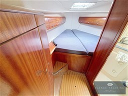 67231_peref_bavaria-41_0003.jpg