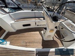 aedac_hq7ri_bavaria-41-2_00010.jpg