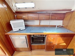 17e33_tuzfv_bavaria-41_00037.jpg