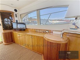 b91a9_9vn2b_azimut-46-mr-decker-jose_00010.jpg