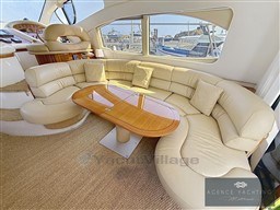 2be1a_fmwur_azimut-46-mr-decker-jose_00004.jpg