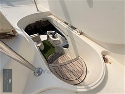 ce833_7inpk_azimut-46-mr-decker-jose_00038.jpg