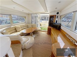 2c449_bxhud_azimut-46-mr-decker-jose_00009.jpg