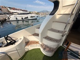 73f9a_vvm41_azimut-46-mr-decker-jose_00035.jpg