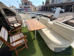 bbf9b_2lfrz_azimut-46-mr-decker-jose_00034.jpg
