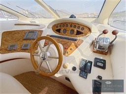 c1a4a_uccyx_azimut-46-mr-decker-jose_00008.jpg