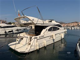 9025e_kdj75_azimut-46-mr-decker-jose_00033.jpg
