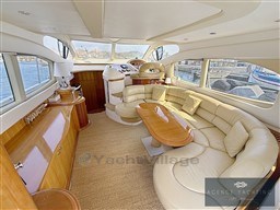 ea0a6_1lnbv_azimut-46-mr-decker-jose_00002.jpg