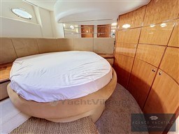 6b3e8_tuunx_azimut-46-mr-decker-jose_00030.jpg