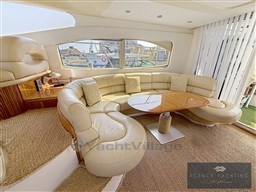 92459_vrwnj_azimut-46-mr-decker-jose_00015.jpg