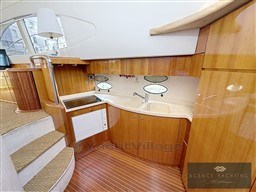 6798f_ocrmk_azimut-46-mr-decker-jose_00021.jpg