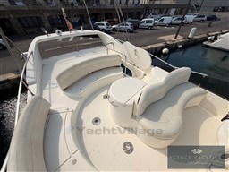 ffbd8_nh6ll_azimut-46-mr-decker-jose_00037.jpg