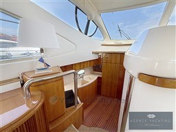 87eab_mue0y_azimut-46-mr-decker-jose_00019.jpg