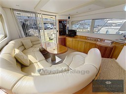 5b4c0_5uaxi_azimut-46-mr-decker-jose_00013.jpg