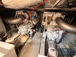 3b2dd_0vzec_azimut-46-mr-decker-jose_00039.jpg