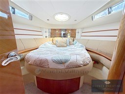 9be1c_slmg1_azimut-46-mr-decker-jose_00025.jpg
