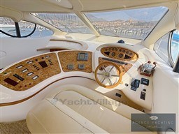 86596_ocsok_azimut-46-mr-decker-jose_00007.jpg