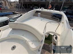 00fc4_ciywc_azimut-46-mr-decker-jose_00036.jpg