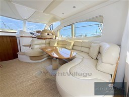 54c77_zayqv_azimut-46-mr-decker-jose_00003.jpg