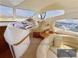 40c14_tccve_azimut-46-mr-decker-jose_00016.jpg