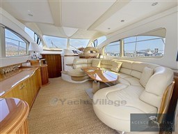 6f96c_qjwwb_azimut-46-mr-decker-jose_00001.jpg