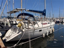 7b437_zzzow_sun-ofyssey-33_00015.jpg