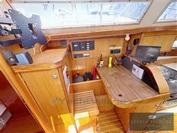 0da2f_iqb3s_sun-ofyssey-33_00008.jpg