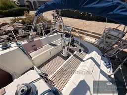 b7a0a_f0glh_sun-ofyssey-33_00030.jpg