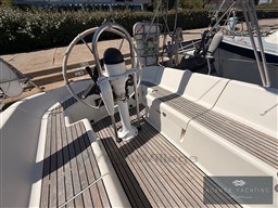 316f7_ju2vn_sun-ofyssey-33_00028.jpg