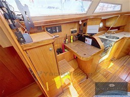 52d80_ziryn_sun-ofyssey-33_00012.jpg