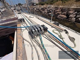 1d8e5_hvhee_sun-ofyssey-33_00027.jpg