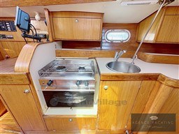1ce78_rptru_sun-ofyssey-33_00007.jpg