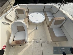 f262c_s1pwv_bayliner-vr4-ob_00010.jpg