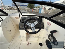 6bf77_soxwh_bayliner-vr4-ob_00014.jpg