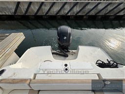 ff78e_pi6iu_bayliner-vr4-ob_00013.jpg