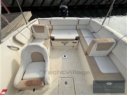 37703_mdi5v_bayliner-vr4-ob_00006.jpg
