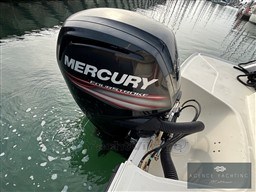 bd722_xsfwq_bayliner-vr4-ob_00019.jpg