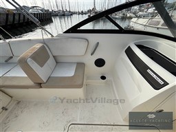 695d3_lgyip_bayliner-vr4-ob_00017.jpg