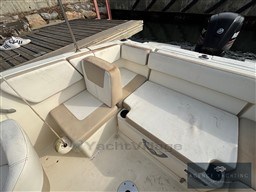44d47_lqbhb_bayliner-vr4-ob_00018.jpg