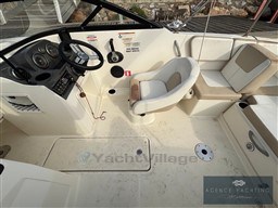 11dd6_zvyld_bayliner-vr4-ob_00015.jpg