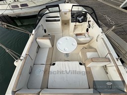 0f319_dfqld_bayliner-vr4-ob_00016.jpg
