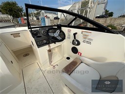 cf196_r4aeq_bayliner-vr4-ob_00005.jpg