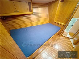 1d8f3_rqggx_swan-48-mountachet_00011.jpg