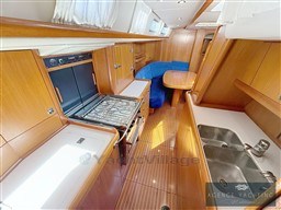 ba632_gndo6_swan-48-mountachet_00028.jpg