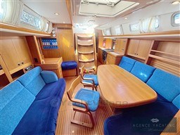96a3b_hrba0_swan-48-mountachet_00025.jpg