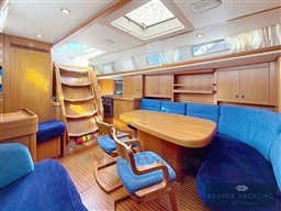 861d7_c620r_swan-48-mountachet_00026.jpg