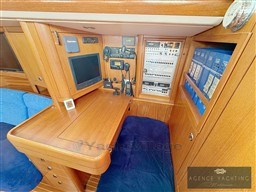 eb784_1ah7l_swan-48-mountachet_00024.jpg