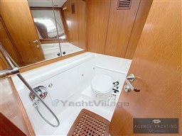 dd440_cer2q_swan-48-mountachet_00013.jpg