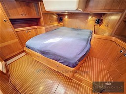 b137e_igql2_swan-48-mountachet_00004.jpg