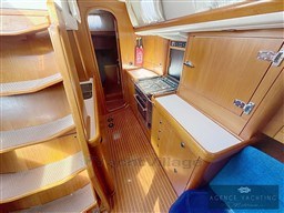 9c630_mh7pi_swan-48-mountachet_00032.jpg